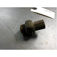 101W016 Knock Detonation Sensor For 00-02 Honda Accord 3.0 101W016 Knock Detonation Sensor For 00-02 Honda Accord 3.0